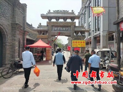 图片14