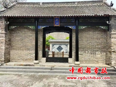 图片15