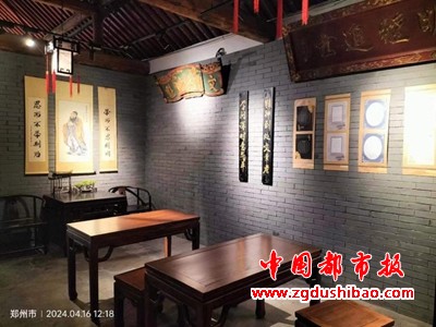 图片16