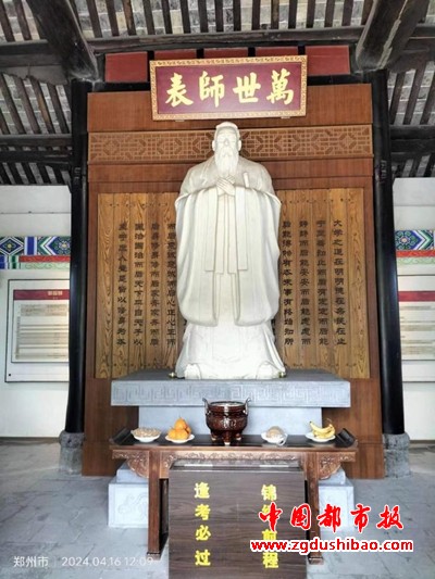 图片17