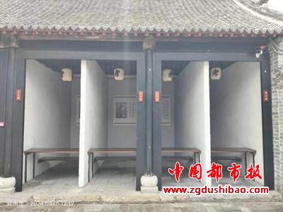 图片18