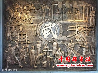 图片19