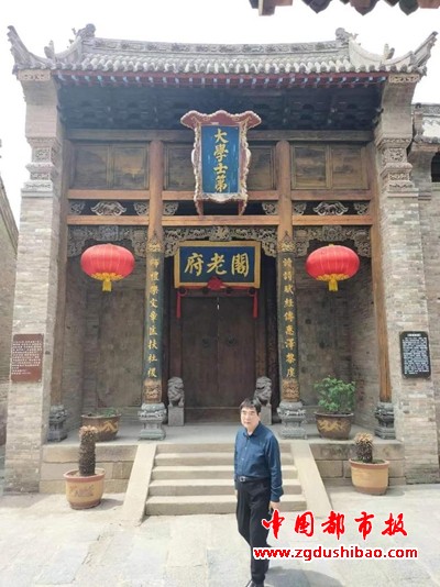 图片21