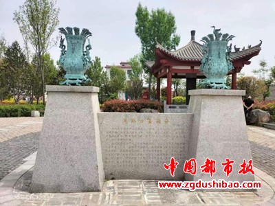 图片22