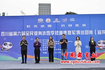 图片23