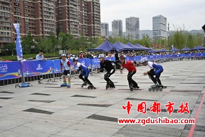 图片24