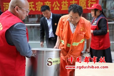 图片40
