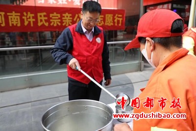 图片41