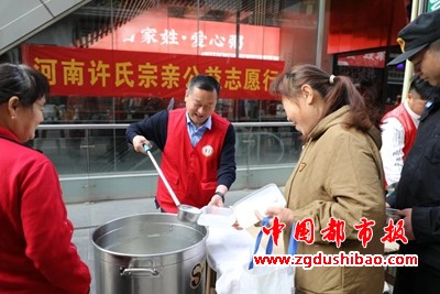 图片42