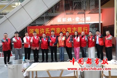 图片45