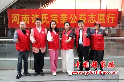 图片46