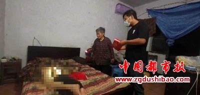 图片4