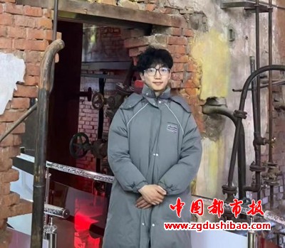 图片6