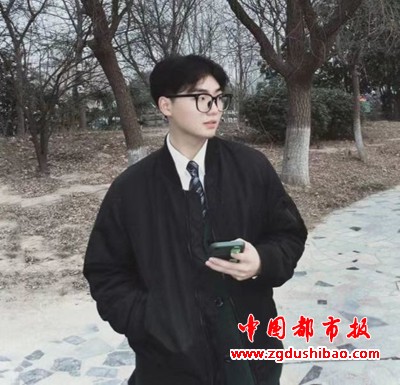 图片7
