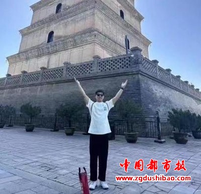 图片8