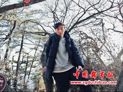图片9