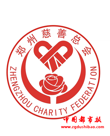 图片12