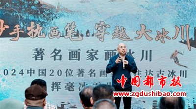 图片5