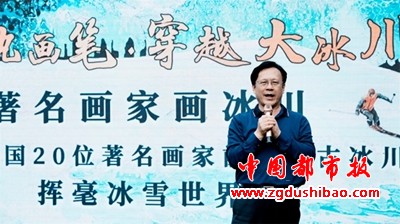 图片6