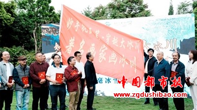 图片9