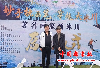 图片10