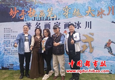图片11