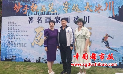图片12