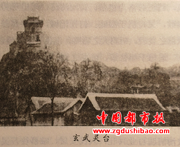 图片13