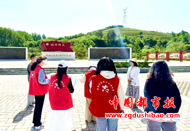 图片16