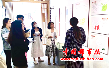 图片17