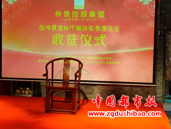 图片18