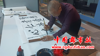 图片19