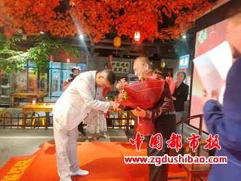 图片20