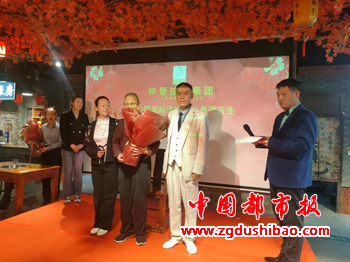 图片21
