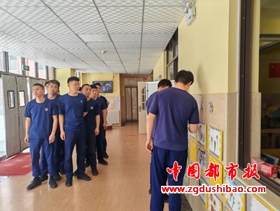 图片10
