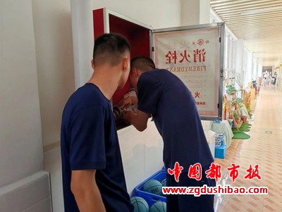 图片11