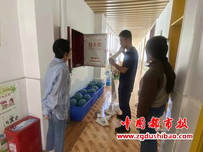 图片12