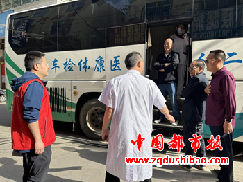 图片13