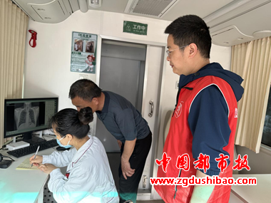 图片14