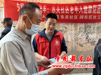 图片15