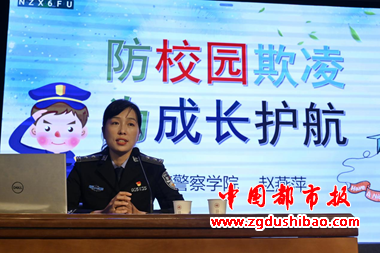 图片16