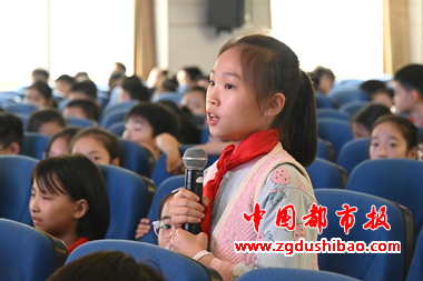 图片17