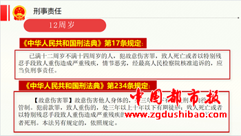 图片23
