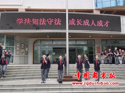 图片11