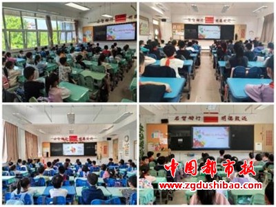 图片12