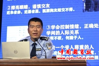 图片13