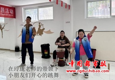 图片14