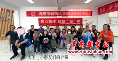 图片16