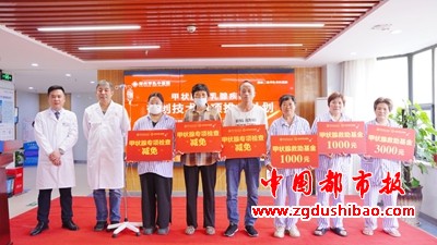 图片8