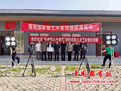 图片9